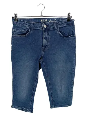 MUSTANG Jeans Regular Fit