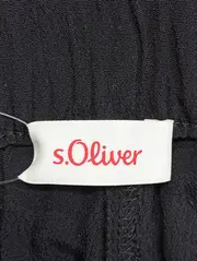 Vorschaubild S.OLIVER Stoffhose 3