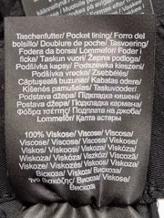 Vorschaubild S.OLIVER Stoffhose 6