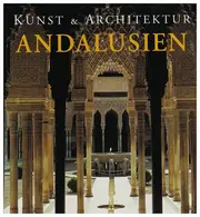 Vorschaubild Allgemeines Sachbuch 1