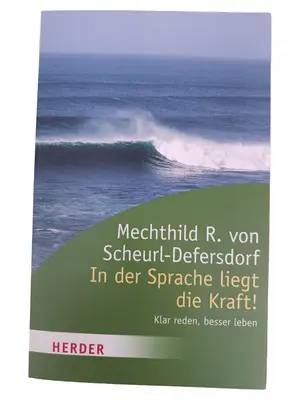 Spiritualität & Esoterik