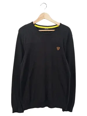 BRUNO BANANI Pullover
