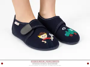 GIESSWEIN Krabbelschuhe