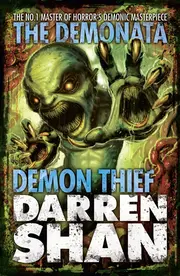 Vorschaubild Horrorbuch 1