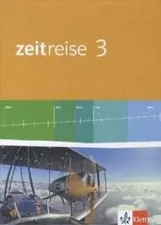 Vorschaubild Buch für den Unterricht 1