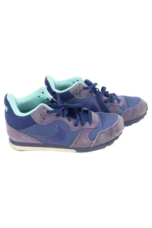 NIKE Sneaker low