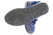 Vorschaubild 3 von Damen Sneaker low Blau Gr. 38 Casual Sportlich