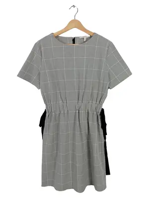 ESPRIT Freizeitkleid