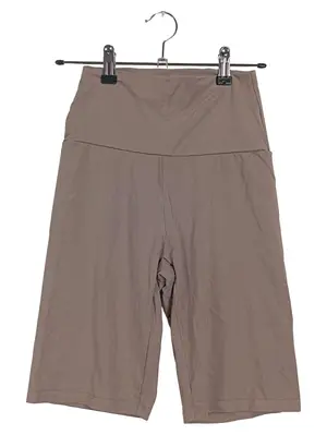 LES LUNES Sport Shorts