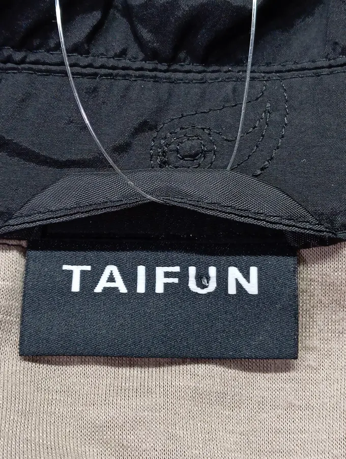TAIFUN Leichte Jacke Bild 3