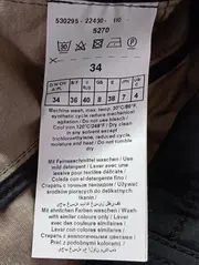 Vorschaubild TAIFUN Leichte Jacke 4