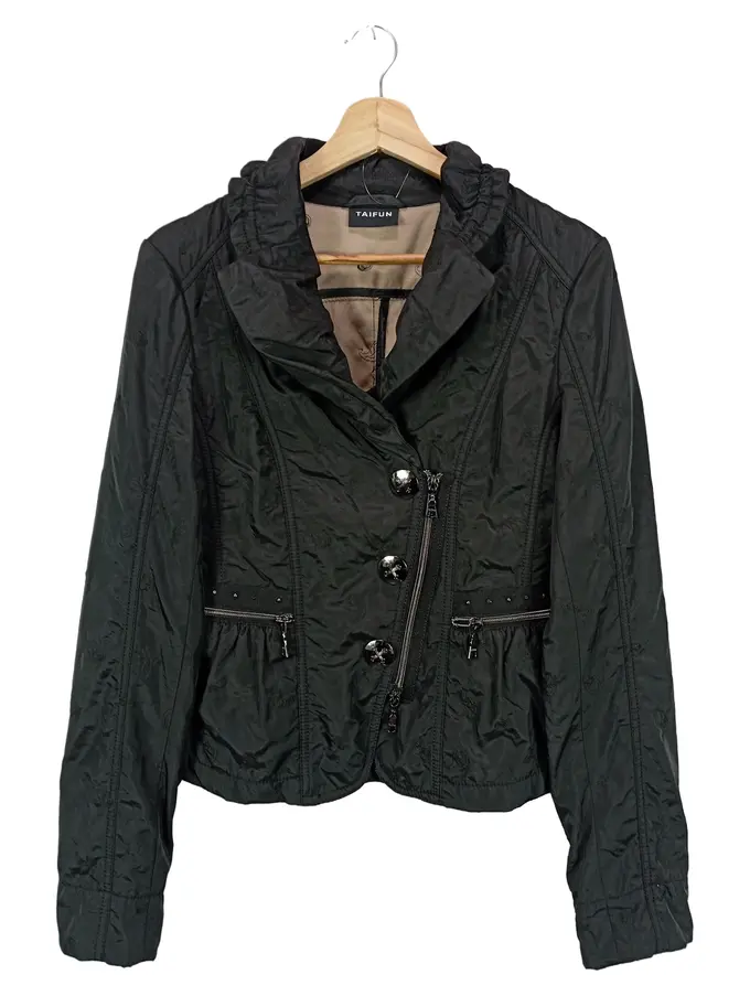 TAIFUN Leichte Jacke Bild 1