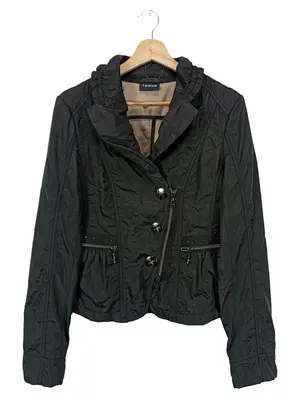 TAIFUN Leichte Jacke