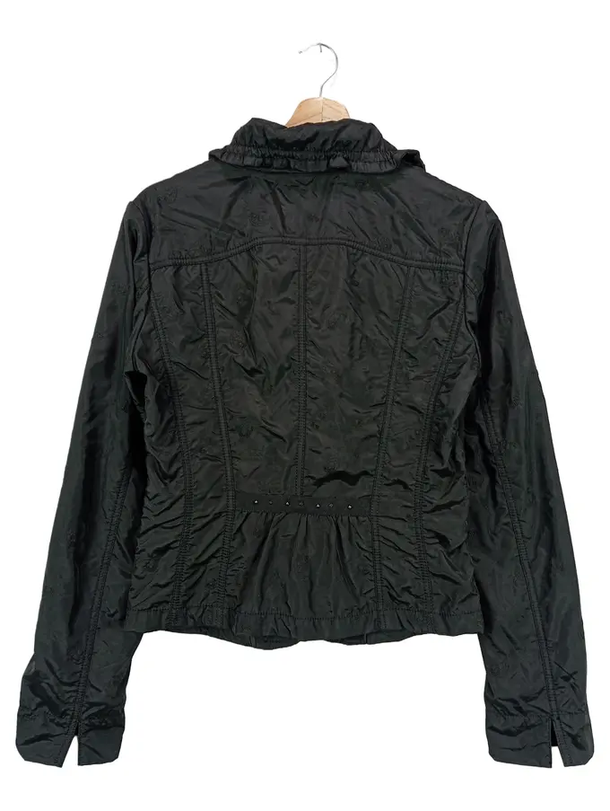 TAIFUN Leichte Jacke Bild 2