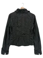 Vorschaubild TAIFUN Leichte Jacke 2