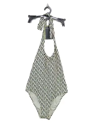 MARC O'POLO Badeanzug