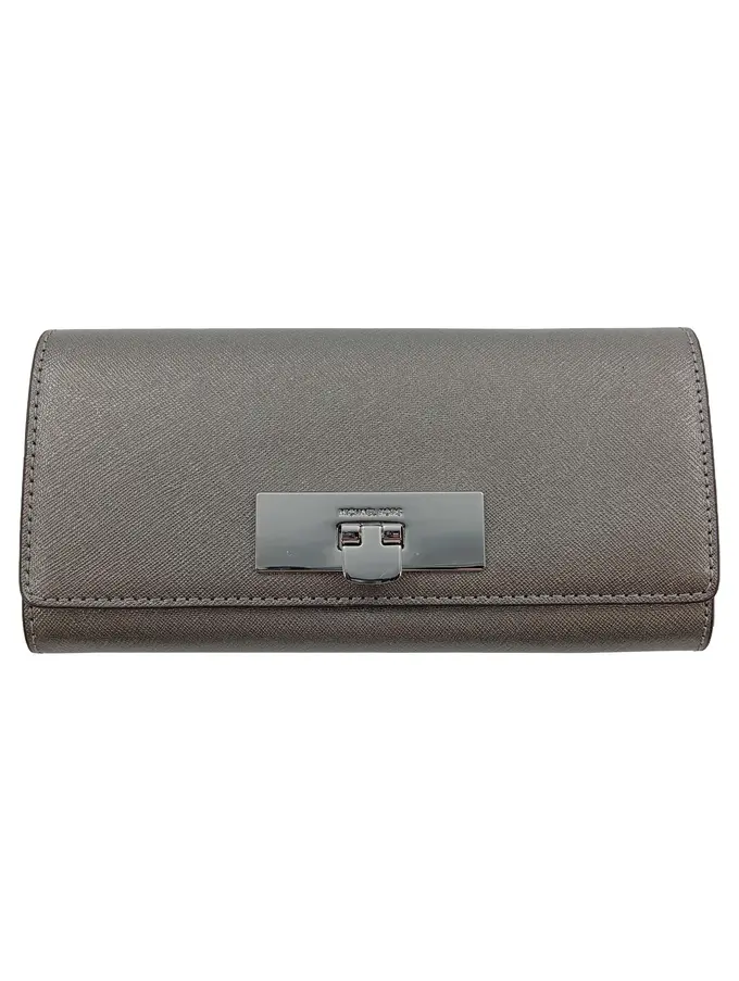 MICHAEL KORS Geldbörse Bild 2