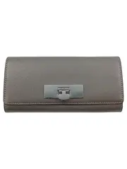 Vorschaubild MICHAEL KORS Geldbörse 2