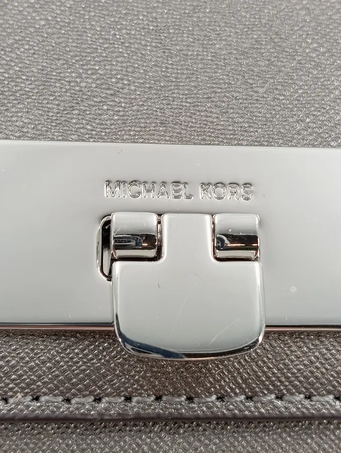 MICHAEL KORS Geldbörse Bild 3