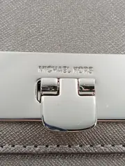Vorschaubild MICHAEL KORS Geldbörse 3