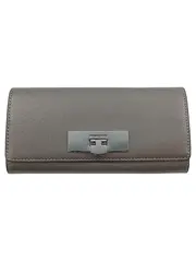 Vorschaubild MICHAEL KORS Geldbörse 1