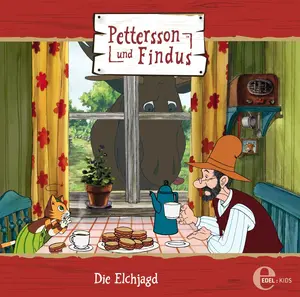 Buch für Kinder