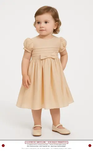 GUCCI festliches Kleid