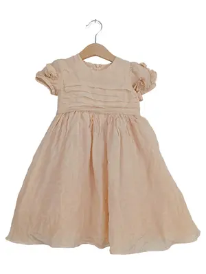 GUCCI festliches Kleid
