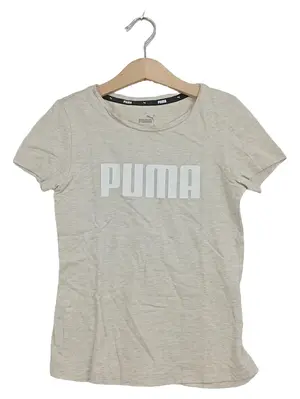 PUMA T-Shirt