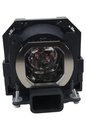 PANASONIC Projektionslampe