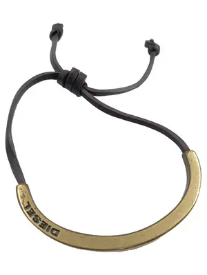 DIESEL Armband