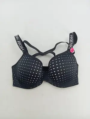 HUNKEMÖLLER BH