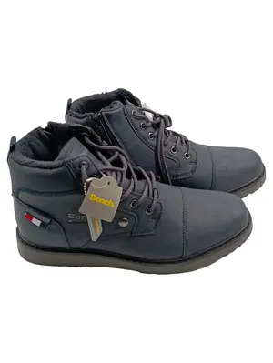 BENCH Stiefel