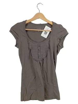 EDC BY ESPRIT T-Shirt