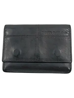 TOM TAILOR Geldbörse