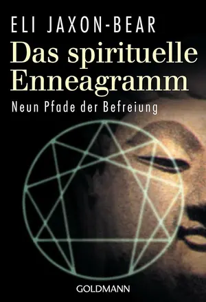 Spiritualität & Esoterik