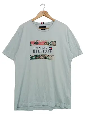 TOMMY HILFIGER T-Shirt