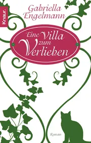 Vorschaubild Gesellschaftsroman 1