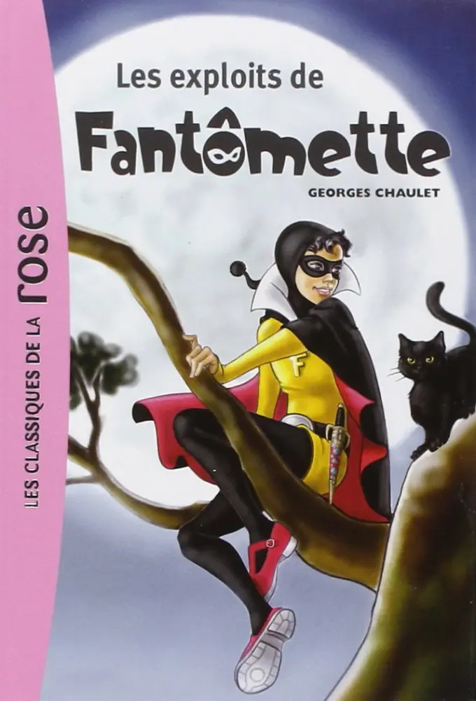 Buch für Jugendliche Bild 1