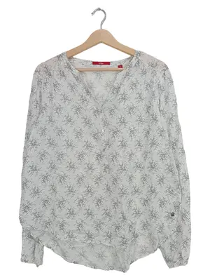S.OLIVER Bluse