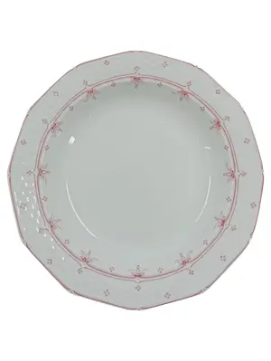 WINTERLING Suppenteller