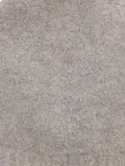 Vorschaubild 2 von Mütze PEAK Beige Alpaka Wolle Damen One Size Wintermütze