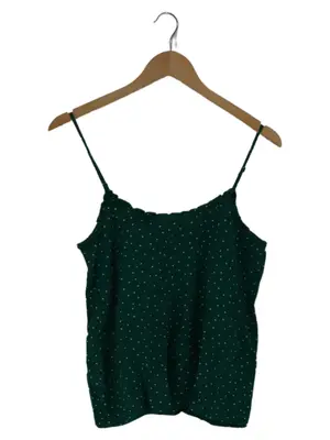 GRACE & MILA Top