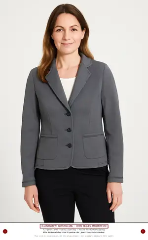 OPUS Blazer