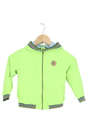 MAYORAL Outdoorjacke
