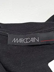 Vorschaubild MARC CAIN Etuikleid 3