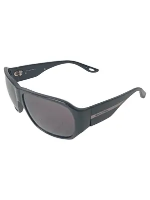 MARC O POLO Sonnenbrille