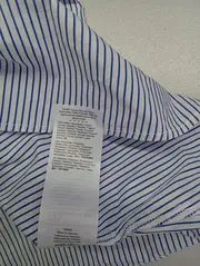 Vorschaubild ESPRIT Bluse 4
