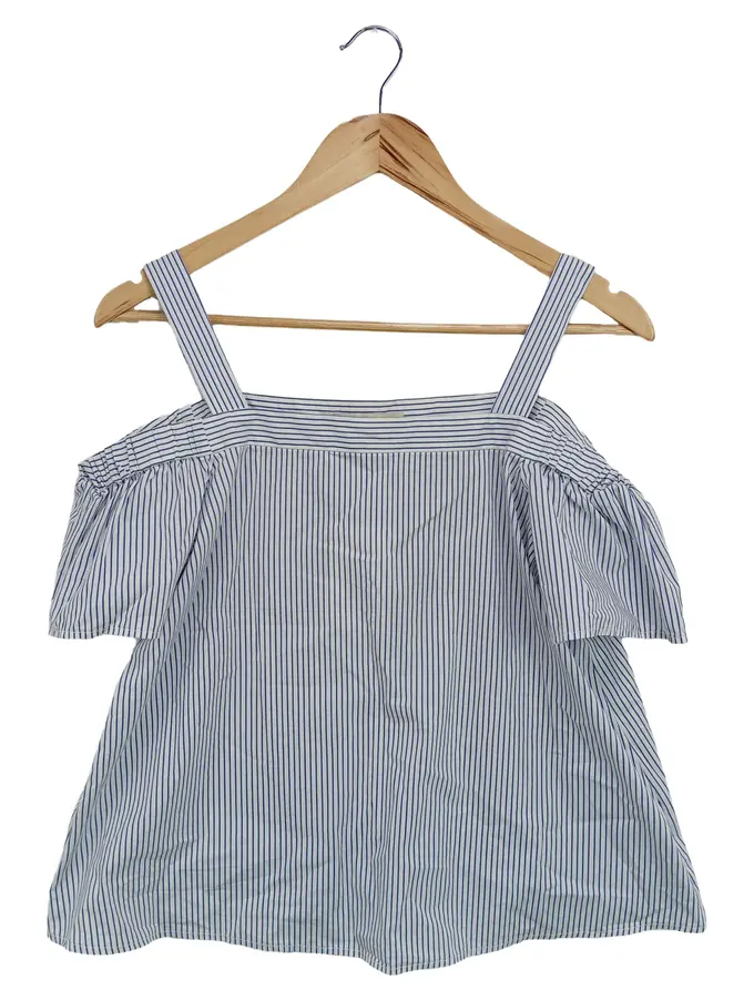 ESPRIT Bluse Bild 1