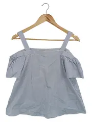 Vorschaubild ESPRIT Bluse 1